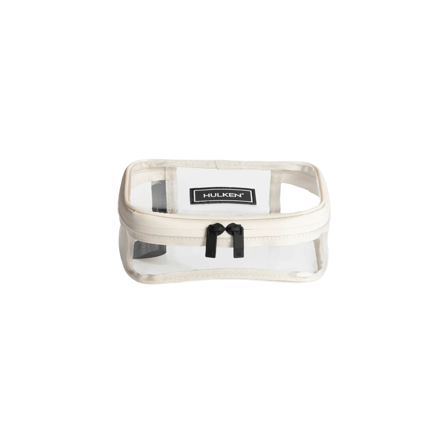 Hulken Schlep Stack tilbehør off-white stablebar