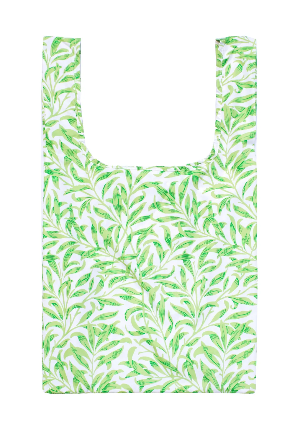 Kind Bag Willow Bough handlenett medium William Morris