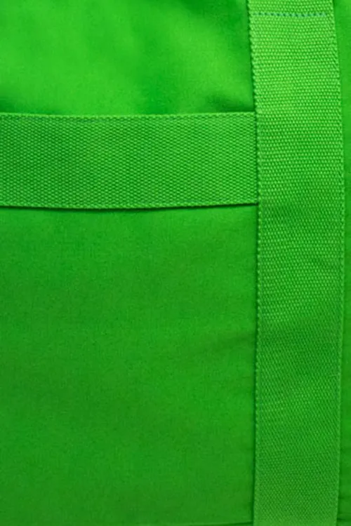 Kind Bag Carryall toteveske grønn 32 liter vanntett