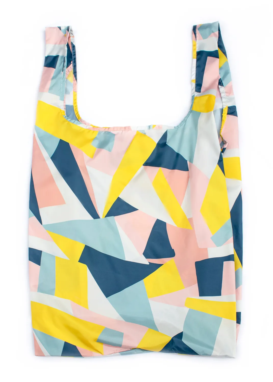 Kind Bag Mosaic Extra Large handlenett 25 kg