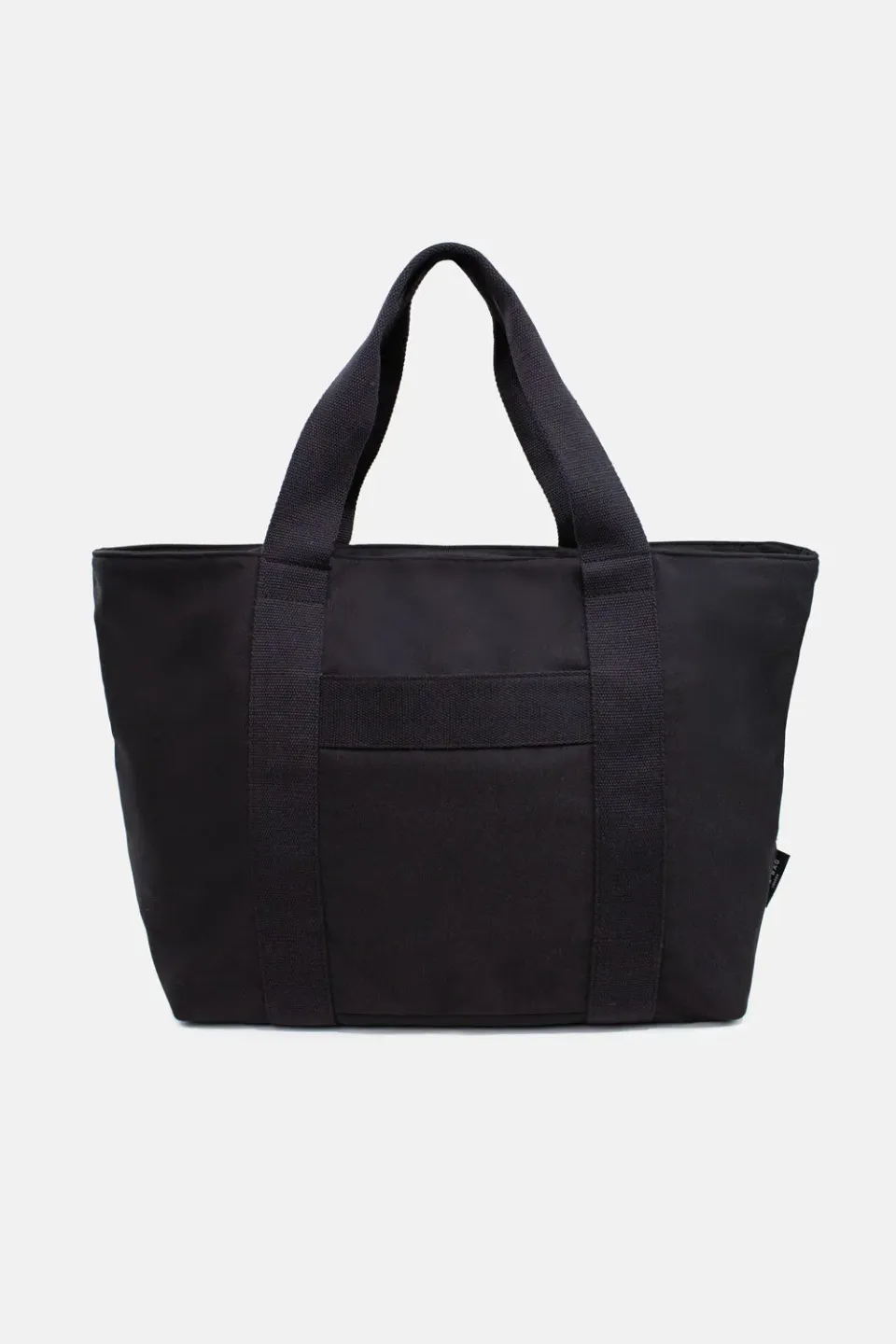 Kind Bag Carryall toteveske svart 32 liter vanntett