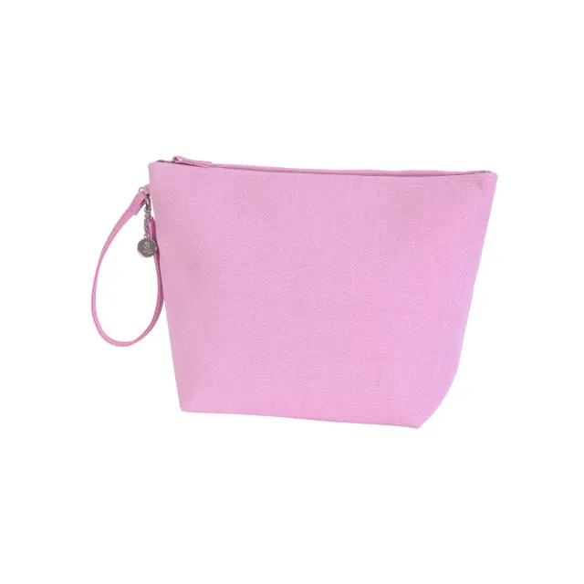 Handed By Carry M toalettmappe canvas