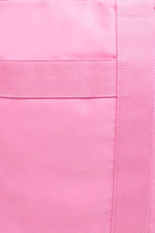 Kind Bag Carryall toteveske rosa 32 liter vannavstøtende