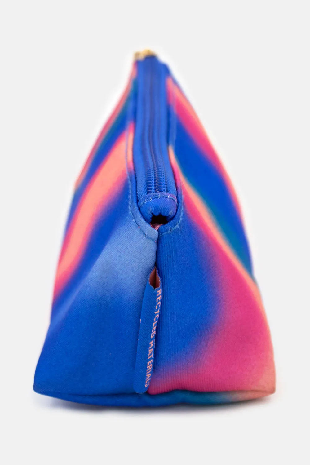 Kind Bag Essentials Case Aurora sminkemappe