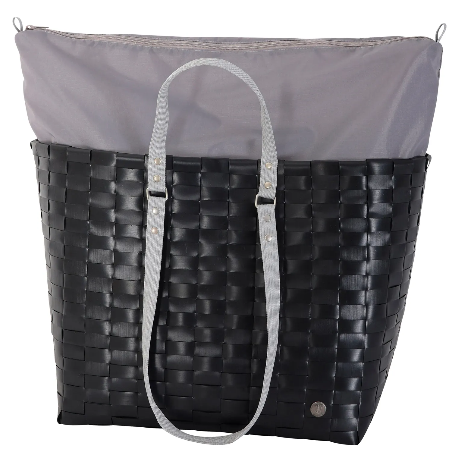 Handed By GO Sport treningsbag salvie glidelås