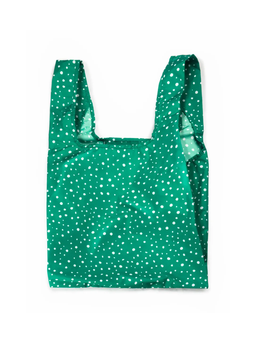 Kind Bag Polka Dots medium handlenett gjenbrukbar 20 kg