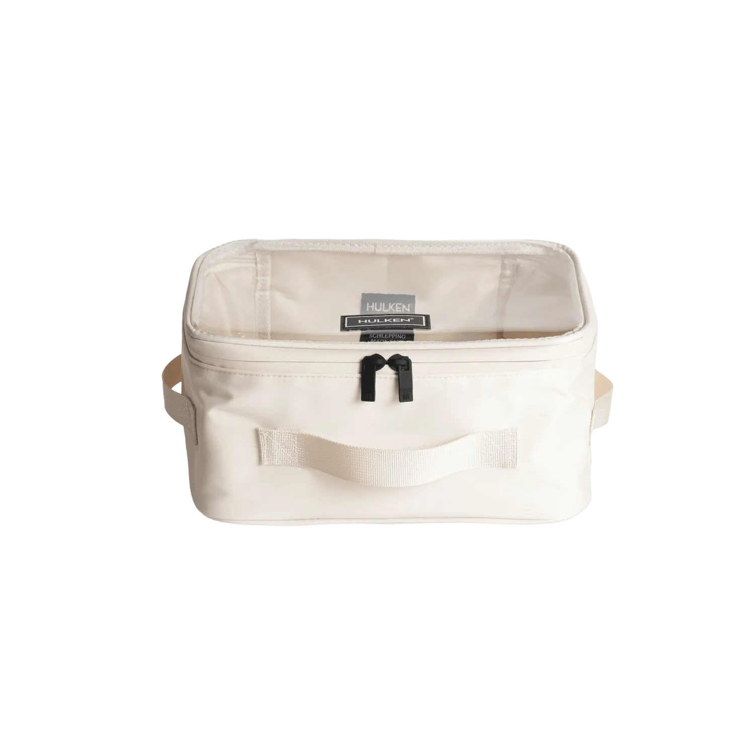 Hulken Schlep Stack tilbehør off-white stablebar
