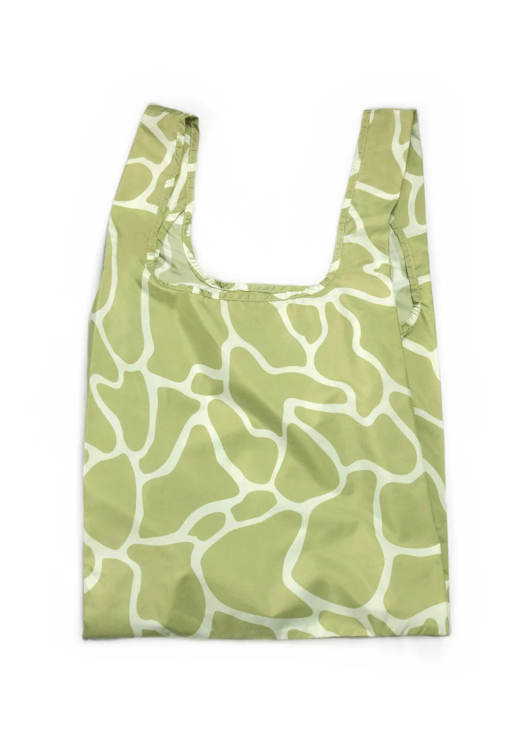 Kind Bag Safari Medium handlenett gjenbrukbar