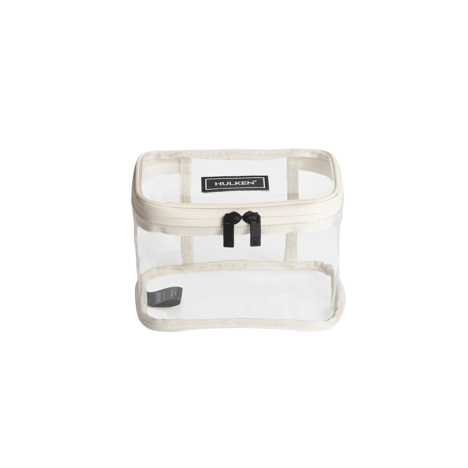 Hulken Schlep Stack tilbehør off-white stablebar