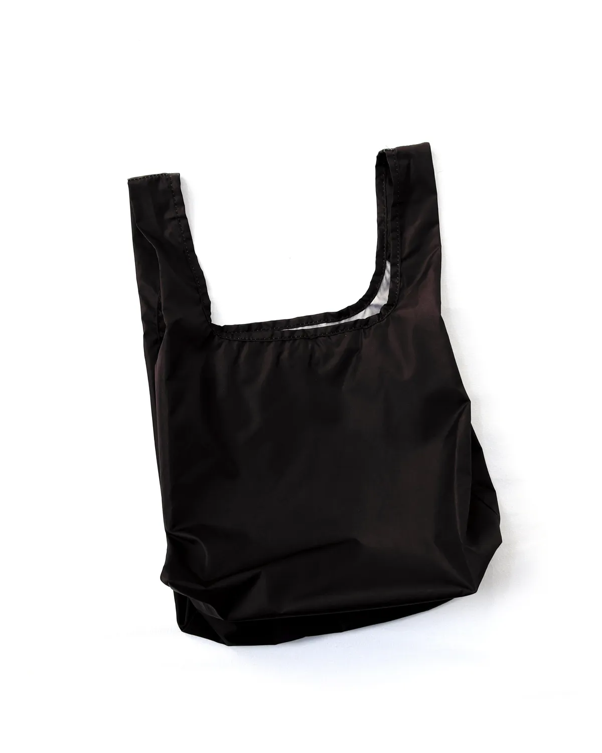 Kind Bag Mini handlenett Space Black 10kg resirkulert