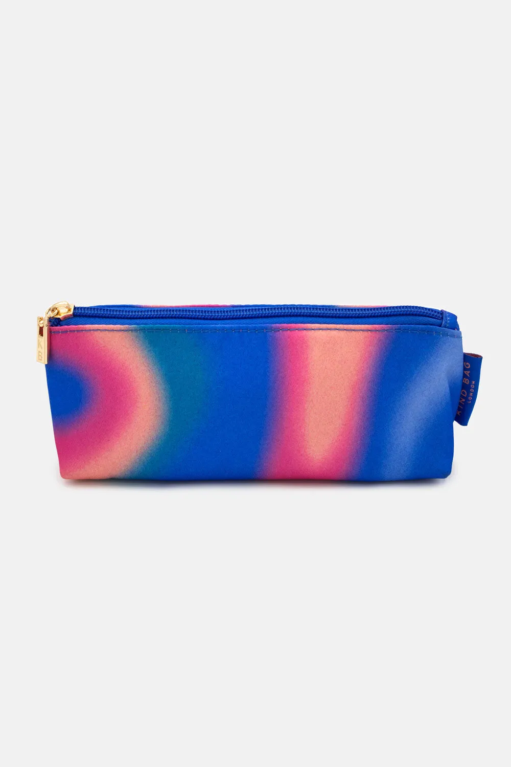 Kind Bag Essentials Case Aurora sminkemappe