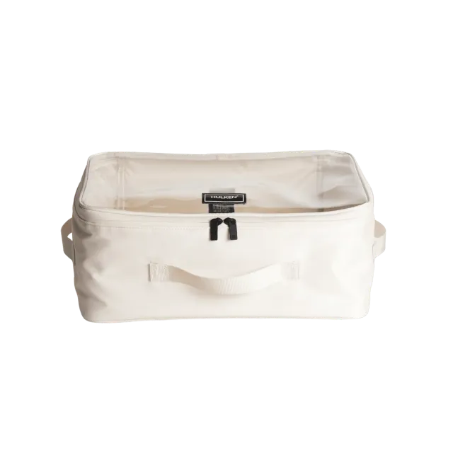 Hulken Schlep Stack tilbehør off-white stablebar