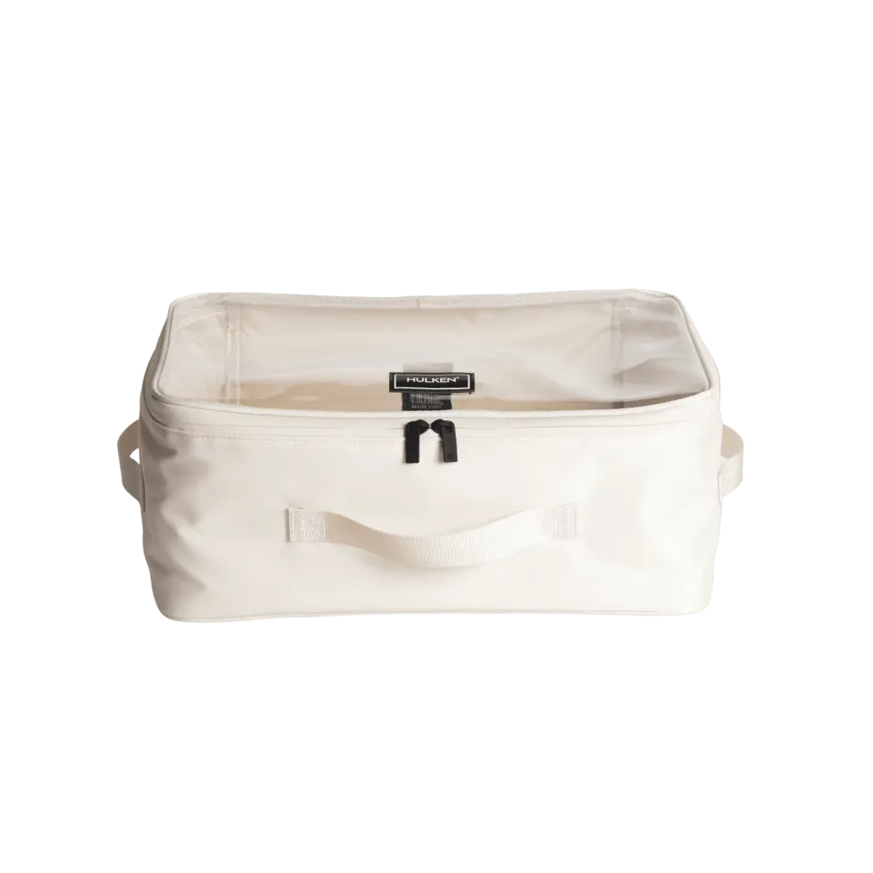 Hulken Schlep Stack tilbehør off-white stablebar